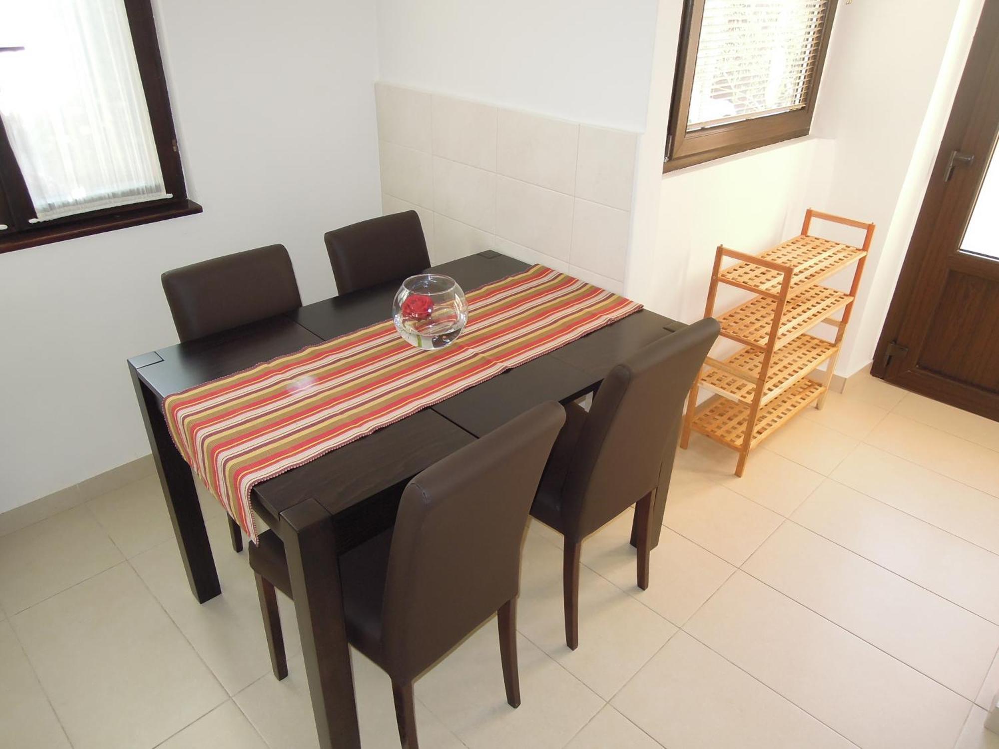 Apartments Simicev Zadar Room photo