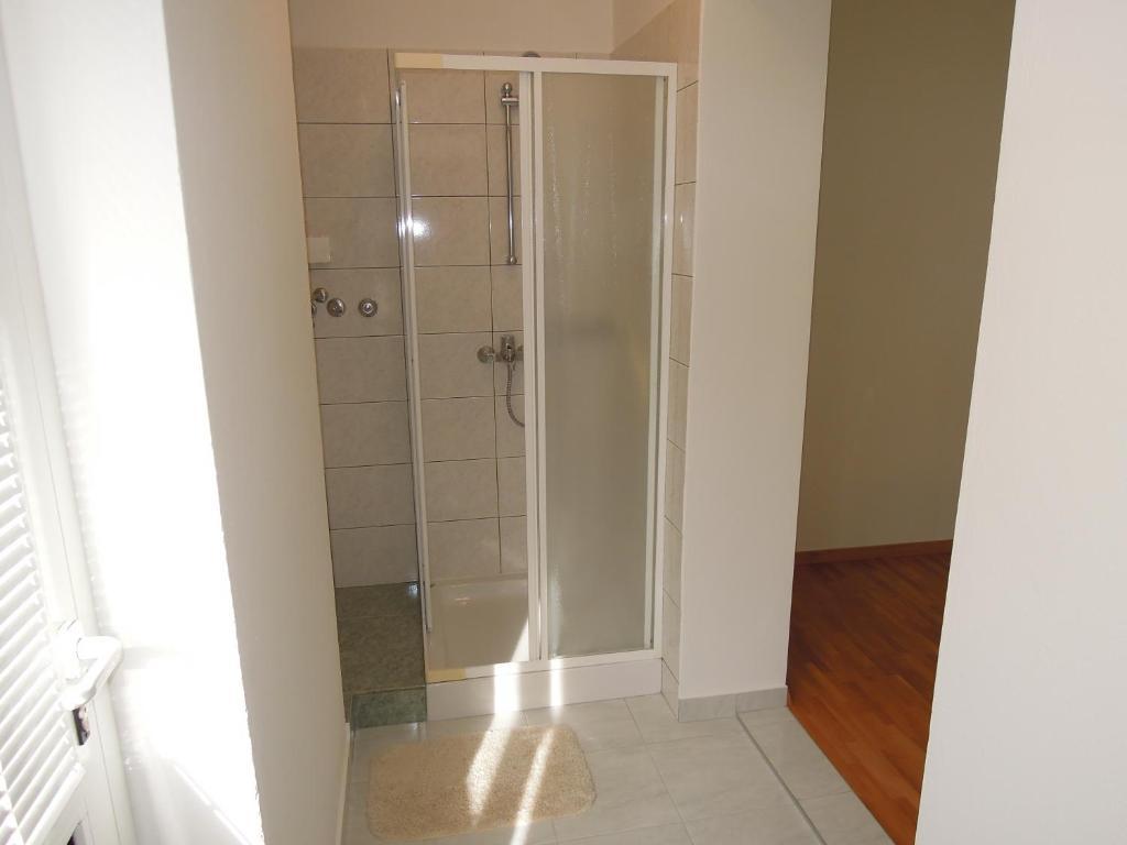 Apartments Simicev Zadar Room photo