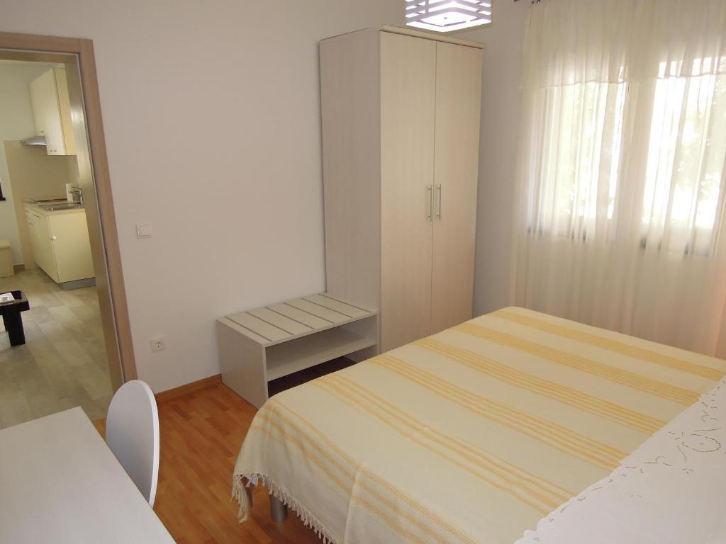 Apartments Simicev Zadar Room photo